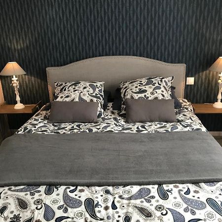 Appartement Contemporain Pont Vieux カルカソンヌ エクステリア 写真