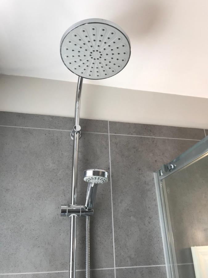 Appartement Contemporain Pont Vieux カルカソンヌ エクステリア 写真